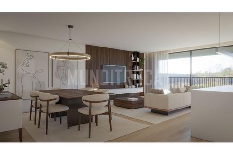 Lejlighed i Braga, Braga, Braga - € 390.000 | Ref: 3630_1 - foto 11