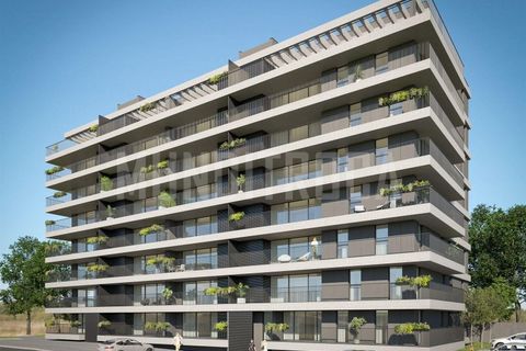 Lejlighed i Braga, Braga, Braga - € 390.000 | Ref: 3630_1 - foto 13