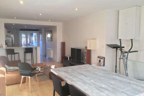 Leilighet i Loos, Nord, Loos - € 163 500 | Ref: LOOS-37329-TSUBI - foto 2