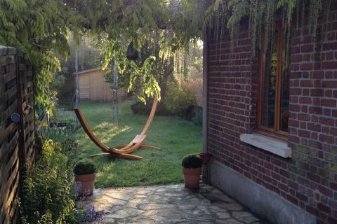 Leilighet i Loos, Nord, Loos - € 163 500 | Ref: LOOS-37329-TSUBI - foto 3