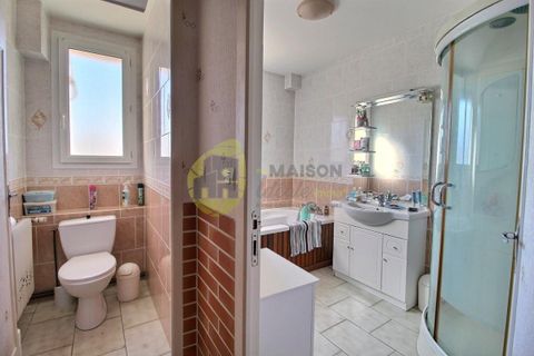 Villa a Bussy, Cher, Bussy - € 229.000 | Ref: 360031615 - foto 11