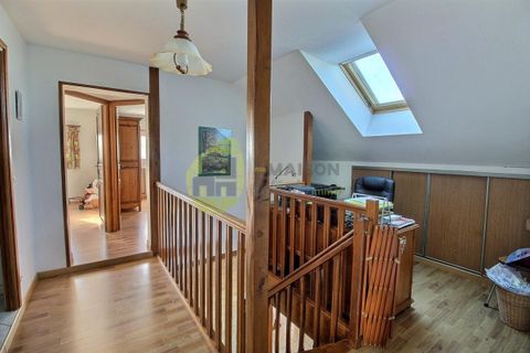 Villa a Bussy, Cher, Bussy - € 229.000 | Ref: 360031615 - foto 12