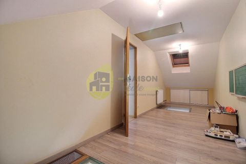 Villa a Bussy, Cher, Bussy - € 229.000 | Ref: 360031615 - foto 16