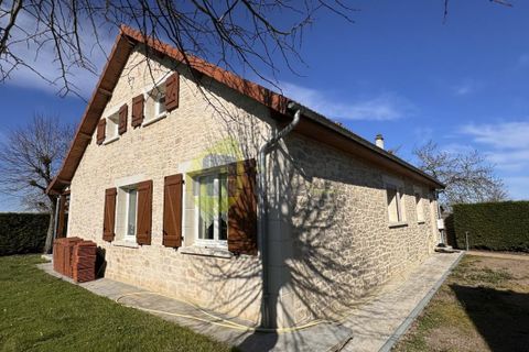 Villa a Bussy, Cher, Bussy - € 229.000 | Ref: 360031615 - foto 18