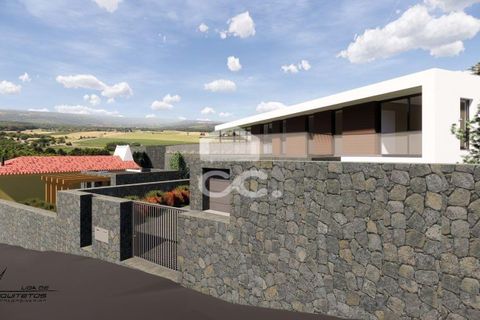 Ruïna a Altares, Terceira, Altares - € 57.000 | Ref: 315/Q/01698 - foto 21