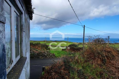 Ruïna a Altares, Terceira, Altares - € 57.000 | Ref: 315/Q/01698 - foto 2