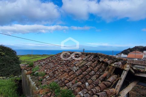 Ruïna a Altares, Terceira, Altares - € 57.000 | Ref: 315/Q/01698 - foto 3