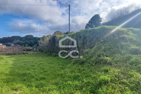 Ruïna a Altares, Terceira, Altares - € 57.000 | Ref: 315/Q/01698 - foto 10