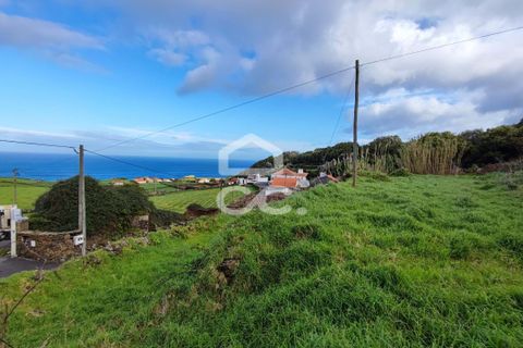 Ruïna a Altares, Terceira, Altares - € 57.000 | Ref: 315/Q/01698 - foto 11