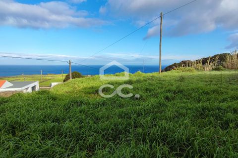 Ruïna a Altares, Terceira, Altares - € 57.000 | Ref: 315/Q/01698 - foto 13