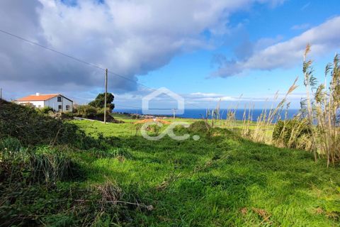 Ruïna a Altares, Terceira, Altares - € 57.000 | Ref: 315/Q/01698 - foto 15