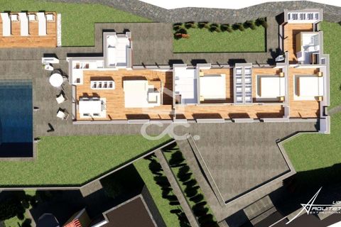 Ruïna a Altares, Terceira, Altares - € 57.000 | Ref: 315/Q/01698 - foto 24