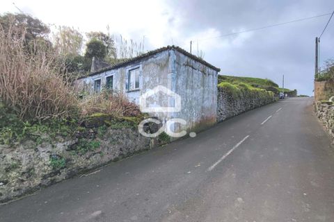 Ruïna a Altares, Terceira, Altares - € 57.000 | Ref: 315/Q/01698 - foto 20