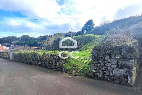 Ruïna a Altares, Terceira, Altares - € 57.000 | Ref: 315/Q/01698 - foto 6