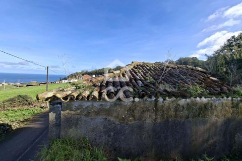 Ruïna a Altares, Terceira, Altares - € 57.000 | Ref: 315/Q/01698 - foto 4