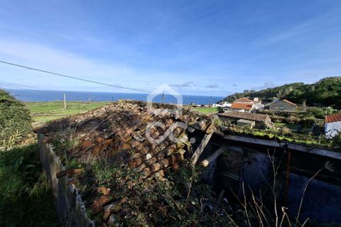 Ruïna a Altares, Terceira, Altares - € 57.000 | Ref: 315/Q/01698 - foto 5