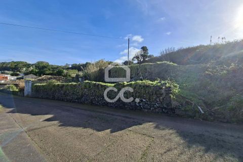 Ruïna a Altares, Terceira, Altares - € 57.000 | Ref: 315/Q/01698 - foto 7