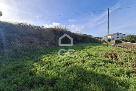 Ruïna a Altares, Terceira, Altares - € 57.000 | Ref: 315/Q/01698 - foto 14
