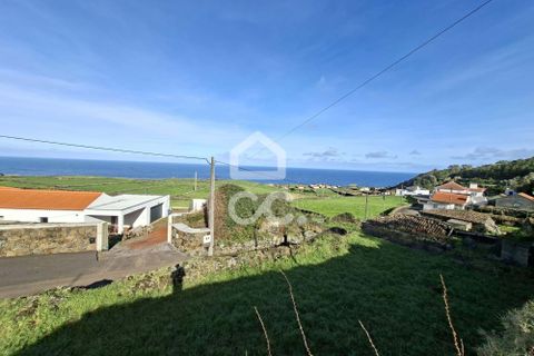 Ruïna a Altares, Terceira, Altares - € 57.000 | Ref: 315/Q/01698 - foto 16