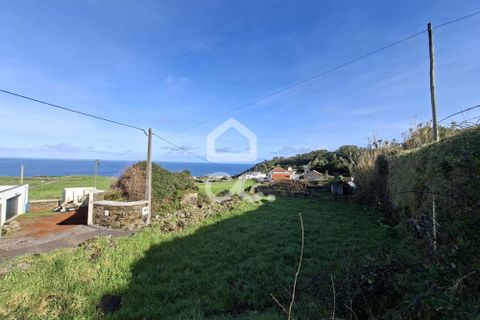 Ruïna a Altares, Terceira, Altares - € 57.000 | Ref: 315/Q/01698 - foto 17