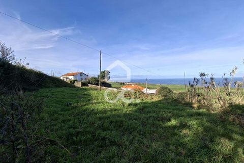 Ruïna a Altares, Terceira, Altares - € 57.000 | Ref: 315/Q/01698 - foto 18