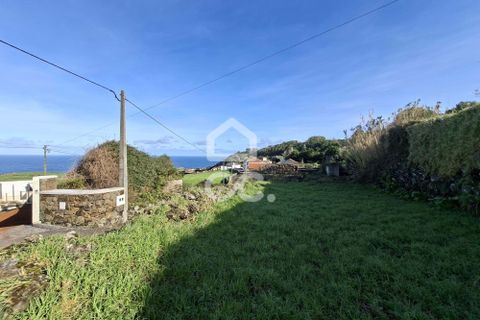 Ruïna a Altares, Terceira, Altares - € 57.000 | Ref: 315/Q/01698 - foto 19