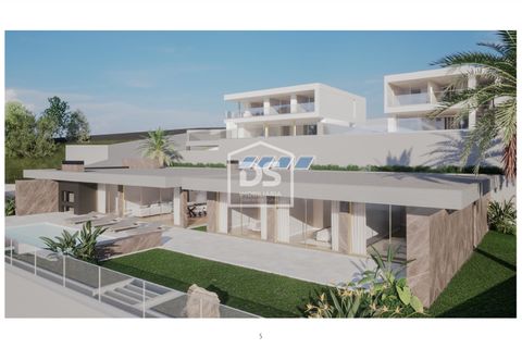 Villa a Calheta, Madeira, Calheta - € 2.900.000 | Ref: DSF177LT2 - foto 2