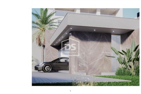Villa a Calheta, Madeira, Calheta - € 2.900.000 | Ref: DSF177LT2 - foto 3
