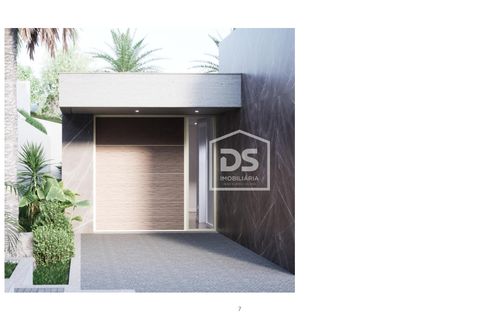 Villa a Calheta, Madeira, Calheta - € 2.900.000 | Ref: DSF177LT2 - foto 4