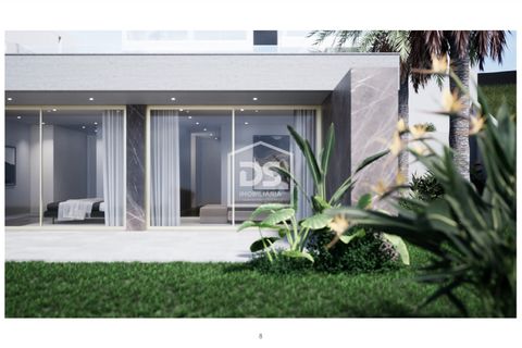 Villa a Calheta, Madeira, Calheta - € 2.900.000 | Ref: DSF177LT2 - foto 5