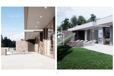 Villa a Calheta, Madeira, Calheta - € 2.900.000 | Ref: DSF177LT2 - foto 6