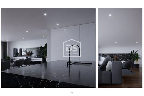 Villa a Calheta, Madeira, Calheta - € 2.900.000 | Ref: DSF177LT2 - foto 8