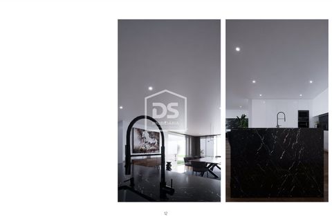 Villa a Calheta, Madeira, Calheta - € 2.900.000 | Ref: DSF177LT2 - foto 9