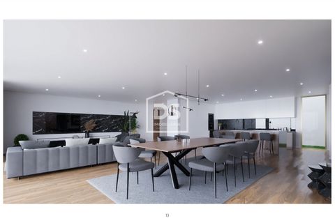 Villa a Calheta, Madeira, Calheta - € 2.900.000 | Ref: DSF177LT2 - foto 10