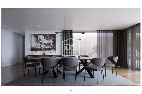 Villa a Calheta, Madeira, Calheta - € 2.900.000 | Ref: DSF177LT2 - foto 11