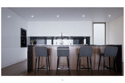 Villa a Calheta, Madeira, Calheta - € 2.900.000 | Ref: DSF177LT2 - foto 13