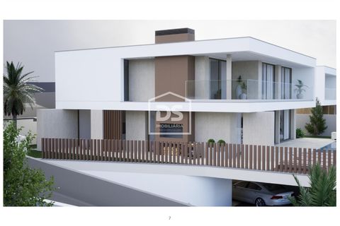 Villa i Calheta, Madeira, Calheta - € 2.900.000 | Ref: DSF177LT3 - foto 5