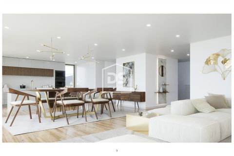 Villa i Calheta, Madeira, Calheta - € 2.900.000 | Ref: DSF177LT3 - foto 6