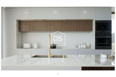 Villa i Calheta, Madeira, Calheta - € 2.900.000 | Ref: DSF177LT3 - foto 8
