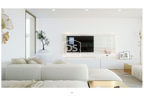 Villa i Calheta, Madeira, Calheta - € 2.900.000 | Ref: DSF177LT3 - foto 10