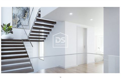 Villa i Calheta, Madeira, Calheta - € 2.900.000 | Ref: DSF177LT3 - foto 11