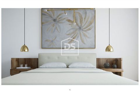 Villa i Calheta, Madeira, Calheta - € 2.900.000 | Ref: DSF177LT3 - foto 12