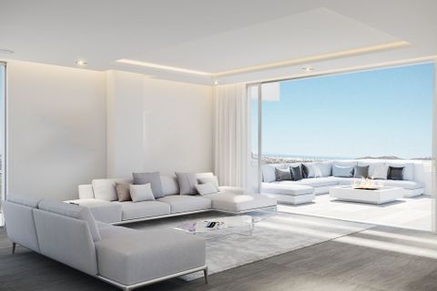 Leilighet i Mijas, Malaga, Mijas - € 379 900 | Ref: R4943014 - foto 2
