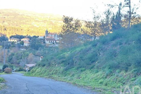 Terra a Vila Verde, Braga, Vila Verde - € 67.000 | Ref: 134619 - foto 2
