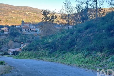 Terra a Vila Verde, Braga, Vila Verde - € 67.000 | Ref: 134619 - foto 3