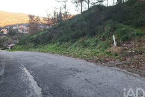 Terra a Vila Verde, Braga, Vila Verde - € 67.000 | Ref: 134619 - foto 7