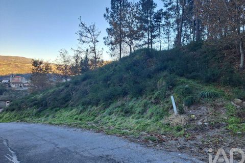 Terra a Vila Verde, Braga, Vila Verde - € 67.000 | Ref: 134619 - foto 8