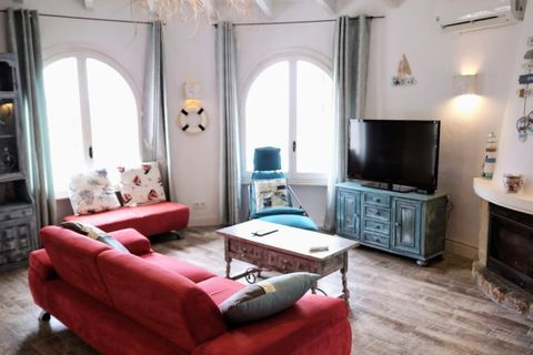 Villa i Calpe, Alicante, Calpe - € 635.000 | Ref: NCBO1739 - foto 3