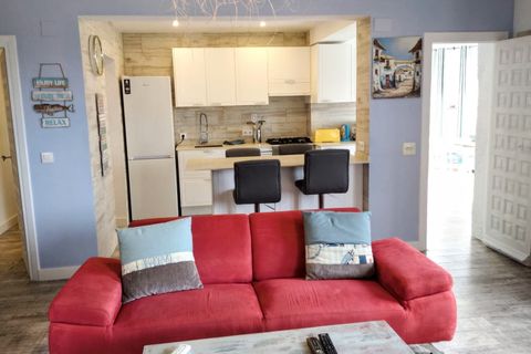 Villa i Calpe, Alicante, Calpe - € 635.000 | Ref: NCBO1739 - foto 4