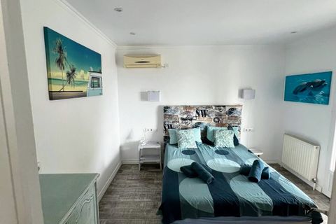 Villa i Calpe, Alicante, Calpe - € 635.000 | Ref: NCBO1739 - foto 5